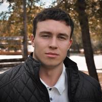 Отзыв от Кирилл - DTV виза