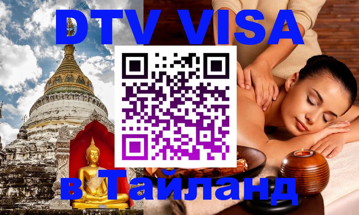 Оформление DTV визы под ключ: стоимость и тарифы, только загранпаспорт - 